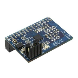 ADP1046DC1-EVALZ Analog Devices