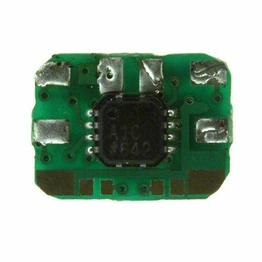 SSM2301-MINI-EVALZ Analog Devices
