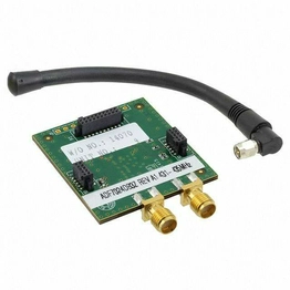 EVAL-ADF7024DB3Z Analog Devices