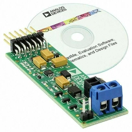 EVAL-CN0179-PMDZ Analog Devices
