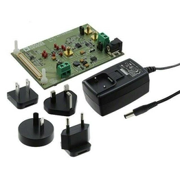 EVAL-AD7091RSDZ Analog Devices