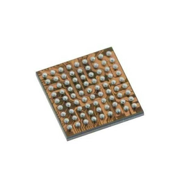 ADAU1373BCBZ-RL Analog Devices