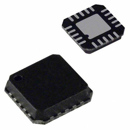 ADF4153ABCPZ Analog Devices