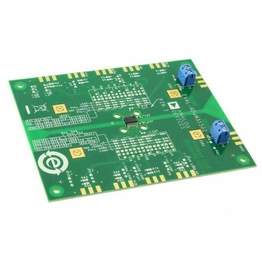 EVAL-ADUM3150Z Analog Devices