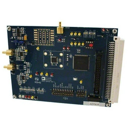 EVAL-AD7610EDZ Analog Devices