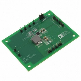 ADP2386-EVALZ Analog Devices
