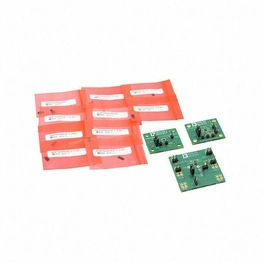 ADP166Z-REDYKIT Analog Devices
