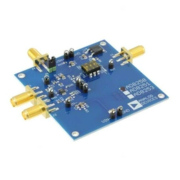 AD8250-EVALZ Analog Devices