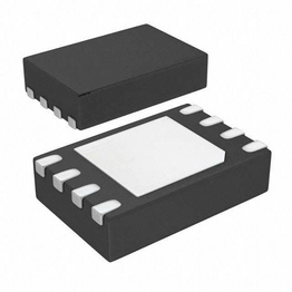 ADG1517BCPZ-REEL7 Analog Devices
