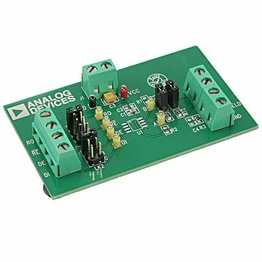 EVAL-RS485HDEBZ Analog Devices
