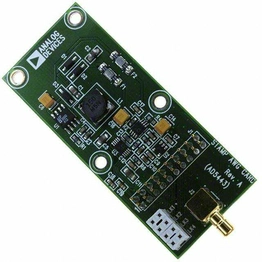 EVAL-AD5443-DBRDZ Analog Devices