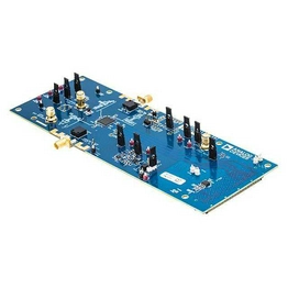 AD9695-625EBZ Analog Devices
