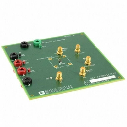 EVAL-ADCMP602BRMZ Analog Devices