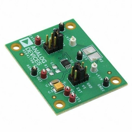 AD8417RM-EVALZ Analog Devices