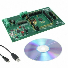 EVAL-AD5590EBZ Analog Devices