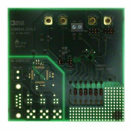 ADM8845EB-EVALZ Analog Devices