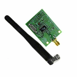 EVAL-ADF7012DBZ2 Analog Devices