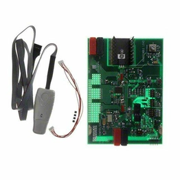 EVAL-ADM1191EBZ Analog Devices
