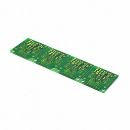 EVAL-FW-LPSK1 Analog Devices