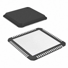 AD6643-250EBZ Analog Devices