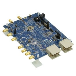 AD9683-170EBZ Analog Devices