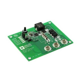 ADP1872-1.0-EVALZ Analog Devices