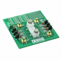EVAL-6SOT23EBZ Analog Devices