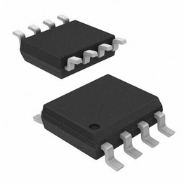 ADG419C-PT7 Analog Devices
