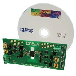 EVAL-AD7400EDZ Analog Devices