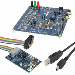 EVAL-AD1974AZ Analog Devices