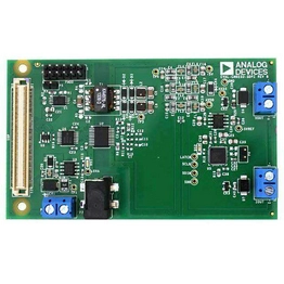EVAL-CN0233-SDPZ Analog Devices