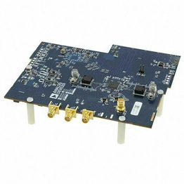 AD6674-750EBZ Analog Devices