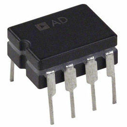 AD736AQ Analog Devices