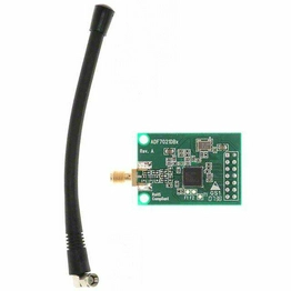 EVAL-ADF7021DBZ3 Analog Devices