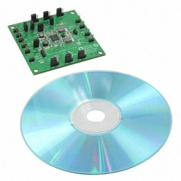 ADP5050-EVALZ Analog Devices