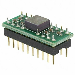 EVAL-ADXRS652Z Analog Devices