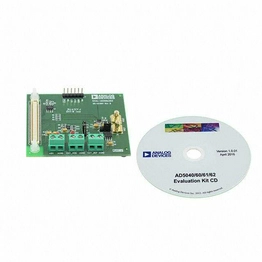 EVAL-AD5040SDZ Analog Devices