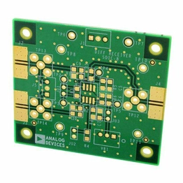 AD8129AR-EBZ Analog Devices