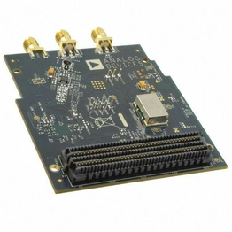 AD9265-FMC-125EBZ Analog Devices