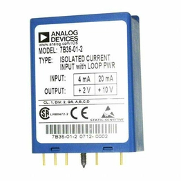 7B35-01-2 Analog Devices