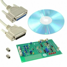 EVAL-ADE7763ZEB Analog Devices