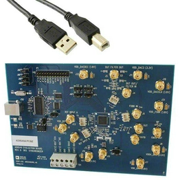 AD9549A/PCBZ Analog Devices