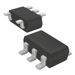 AD8505ARJZ-RL Analog Devices