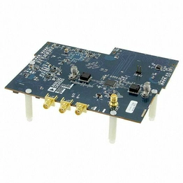 AD6674-500EBZ Analog Devices