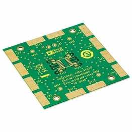 AD8004AR-EBZ Analog Devices