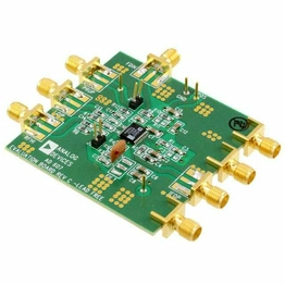 EVAL-AD607EBZ Analog Devices