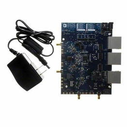 AD9640-150EBZ Analog Devices