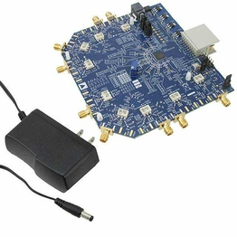 AD9252-50EBZ Analog Devices