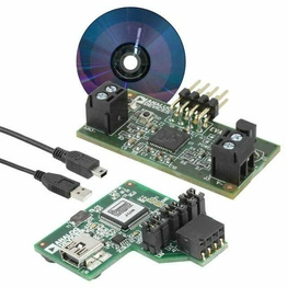 EVAL-CN0300-EB1Z Analog Devices