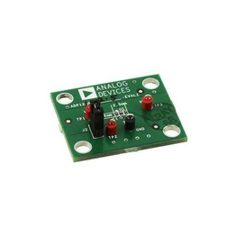 ADP121CB-2.5-EVALZ Analog Devices